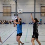 2017_04_02 Bayerische Meisterschaft